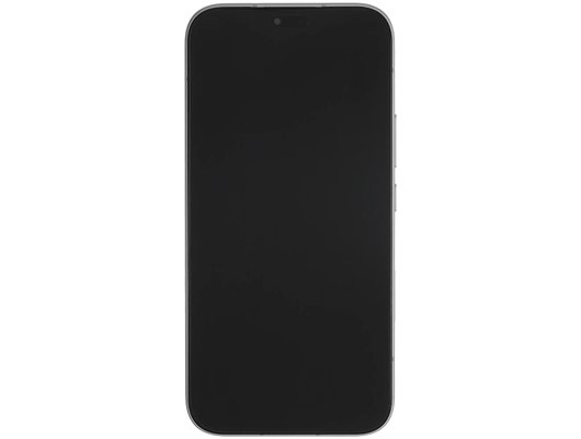 Смартфон Honor 600 Lite 8/256Gb Grey
